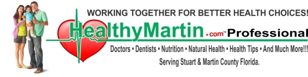 healthy martin internet listing ads
