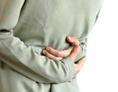  irritable bowel syndrome, heartburn, acid reflux 