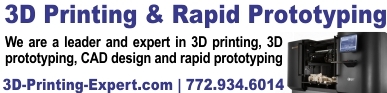 3D Printing-Stuart-FL