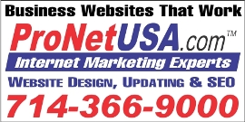 SEO website internet marketing