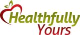 Healthfully Yours health food store in Martin County FL Healthfully Yours
